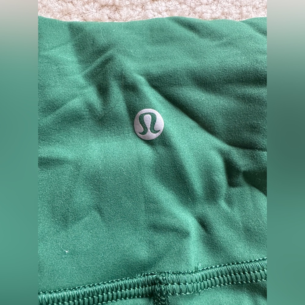 Lululemon Align 25” Leggings